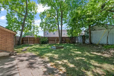 2747 N 60th St, Milwaukee, WI 53210 - Photo 39