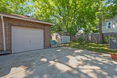 2747 N 60th St, Milwaukee, WI 53210 - Photo 41