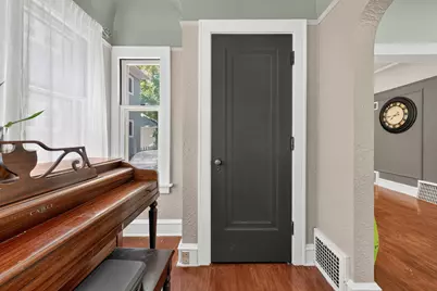 2747 N 60th St, Milwaukee, WI 53210 - Photo 5