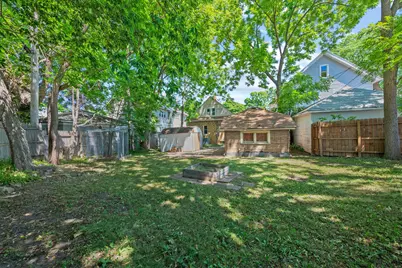 2747 N 60th St, Milwaukee, WI 53210 - Photo 43