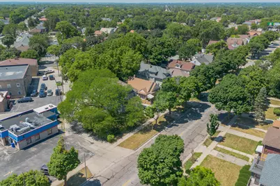 2747 N 60th St, Milwaukee, WI 53210 - Photo 49