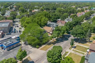 2747 N 60th St, Milwaukee, WI 53210 - Photo 49