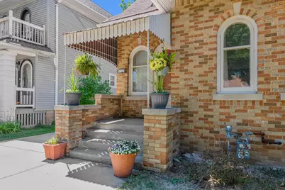 2747 N 60th St, Milwaukee, WI 53210 - Photo 3