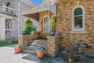 2747 N 60th St, Milwaukee, WI 53210 - Photo 3