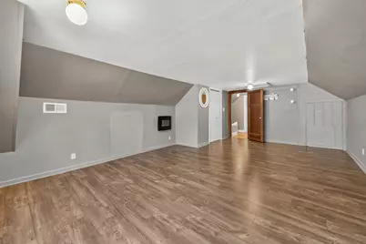 2747 N 60th St, Milwaukee, WI 53210 - Photo 33