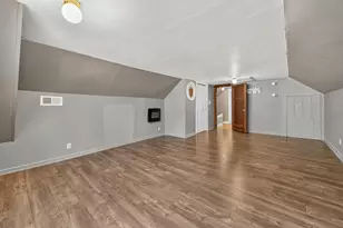 2747 N 60th St, Milwaukee, WI 53210 - Photo 33