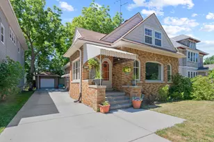 2747 N 60th St, Milwaukee, WI 53210 - Photo 1