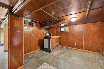 2747 N 60th St, Milwaukee, WI 53210 - Photo 37