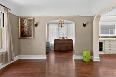 2747 N 60th St, Milwaukee, WI 53210 - Photo 9