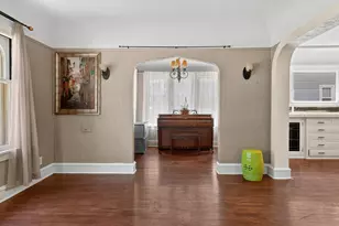 2747 N 60th St, Milwaukee, WI 53210 - Photo 9