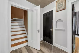 2747 N 60th St, Milwaukee, WI 53210 - Photo 27