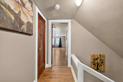 2747 N 60th St, Milwaukee, WI 53210 - Photo 31