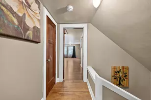 2747 N 60th St, Milwaukee, WI 53210 - Photo 31