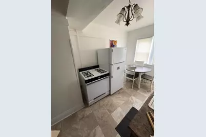 2767 N Holton St, Milwaukee, WI 53212 - Photo 49