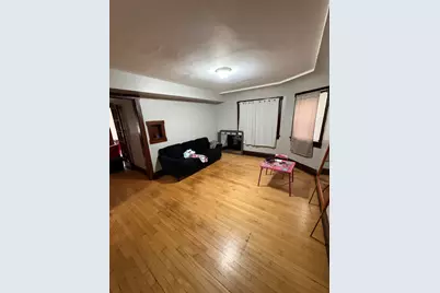2767 N Holton St, Milwaukee, WI 53212 - Photo 41