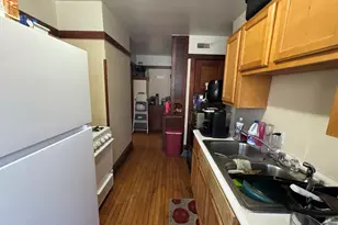 2767 N Holton St, Milwaukee, WI 53212 - Photo 35