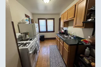 2767 N Holton St, Milwaukee, WI 53212 - Photo 29