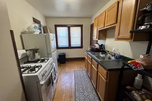 2767 N Holton St, Milwaukee, WI 53212 - Photo 29