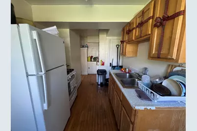 2767 N Holton St, Milwaukee, WI 53212 - Photo 11