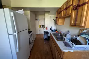 2767 N Holton St, Milwaukee, WI 53212 - Photo 11