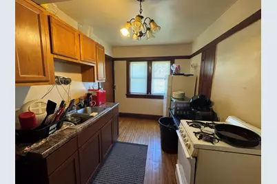 2767 N Holton St, Milwaukee, WI 53212 - Photo 21