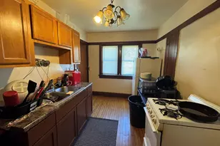 2767 N Holton St, Milwaukee, WI 53212 - Photo 21
