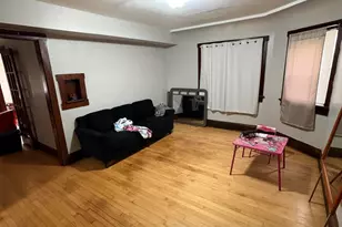 2767 N Holton St, Milwaukee, WI 53212 - Photo 47