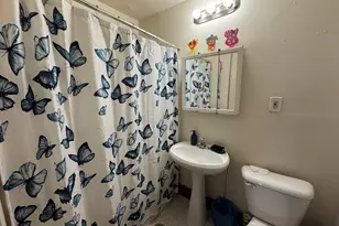 2767 N Holton St, Milwaukee, WI 53212 - Photo 27