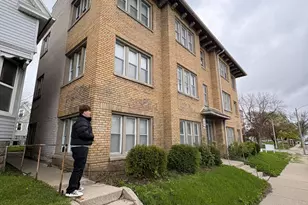 2767 N Holton St, Milwaukee, WI 53212 - Photo 51
