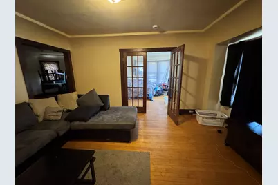 2767 N Holton St, Milwaukee, WI 53212 - Photo 13