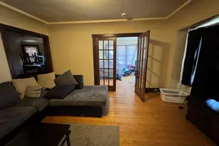 2767 N Holton St, Milwaukee, WI 53212 - Photo 13