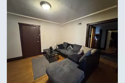 2767 N Holton St, Milwaukee, WI 53212 - Photo 15