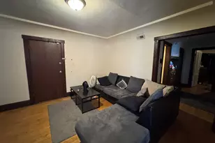 2767 N Holton St, Milwaukee, WI 53212 - Photo 15