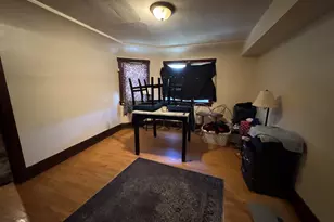 2767 N Holton St, Milwaukee, WI 53212 - Photo 17