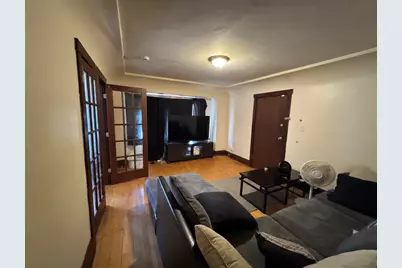 2767 N Holton St, Milwaukee, WI 53212 - Photo 23