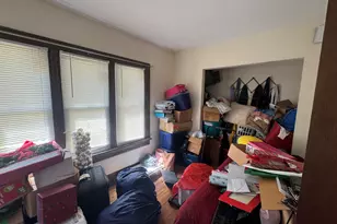 2767 N Holton St, Milwaukee, WI 53212 - Photo 43