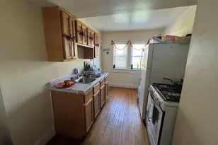 2767 N Holton St, Milwaukee, WI 53212 - Photo 9