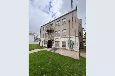 2767 N Holton St, Milwaukee, WI 53212 - Photo 59