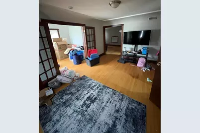2767 N Holton St, Milwaukee, WI 53212 - Photo 39