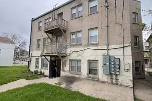 2767 N Holton St, Milwaukee, WI 53212 - Photo 53