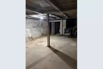 2767 N Holton St, Milwaukee, WI 53212 - Photo 53