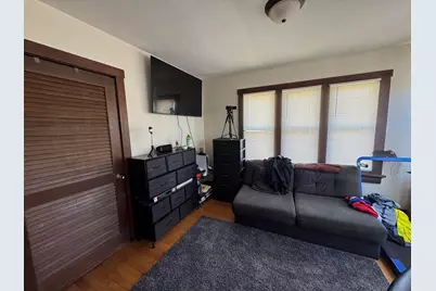 2767 N Holton St, Milwaukee, WI 53212 - Photo 33