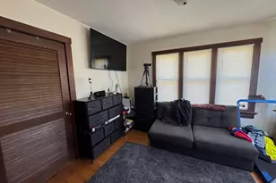 2767 N Holton St, Milwaukee, WI 53212 - Photo 33