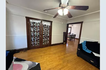 2767 N Holton St, Milwaukee, WI 53212 - Photo 25
