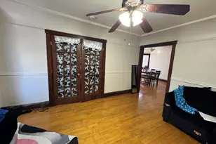 2767 N Holton St, Milwaukee, WI 53212 - Photo 25