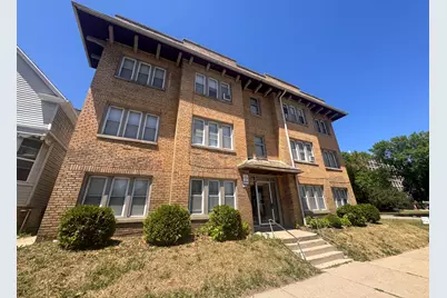 2767 N Holton St, Milwaukee, WI 53212 - Photo 1