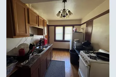 2767 N Holton St, Milwaukee, WI 53212 - Photo 19