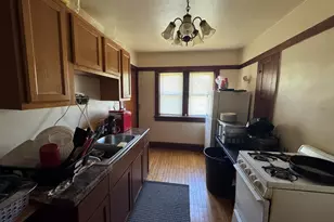 2767 N Holton St, Milwaukee, WI 53212 - Photo 19