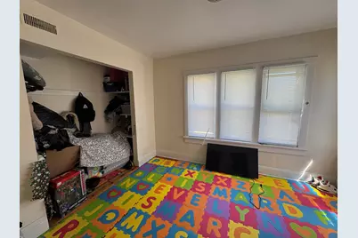 2767 N Holton St, Milwaukee, WI 53212 - Photo 5