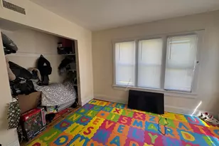 2767 N Holton St, Milwaukee, WI 53212 - Photo 5